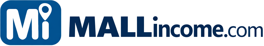 MALLincome